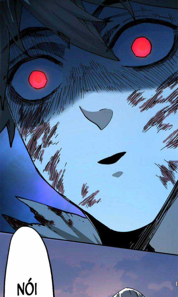 Thánh Khư - Chapter 198 - Trang 79