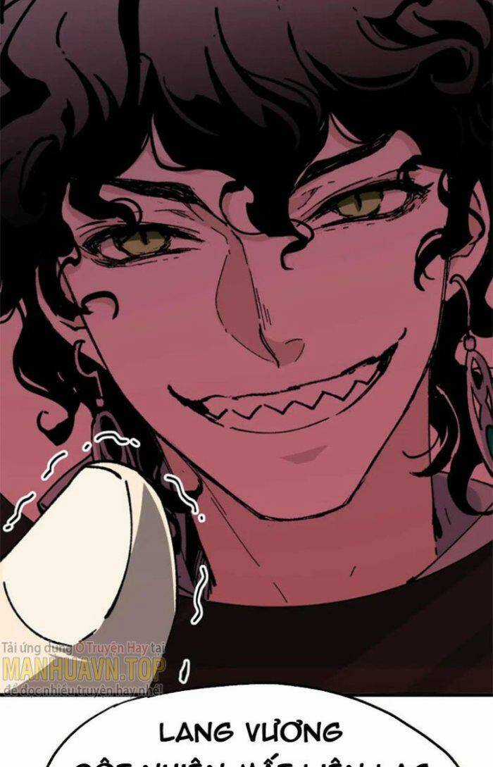 Thánh Khư - Chapter 198 - Trang 9