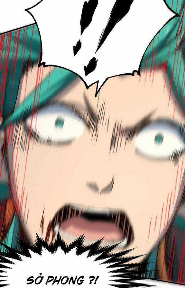 Thánh Khư - Chapter 199 - Trang 26
