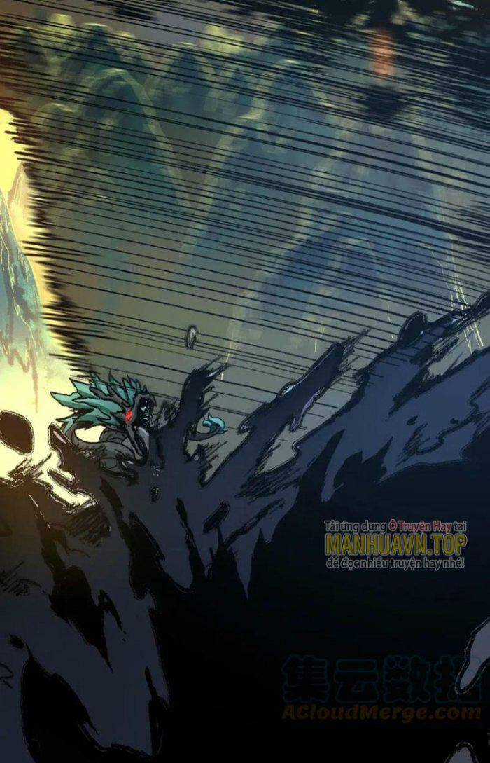 Thánh Khư - Chapter 199 - Trang 40