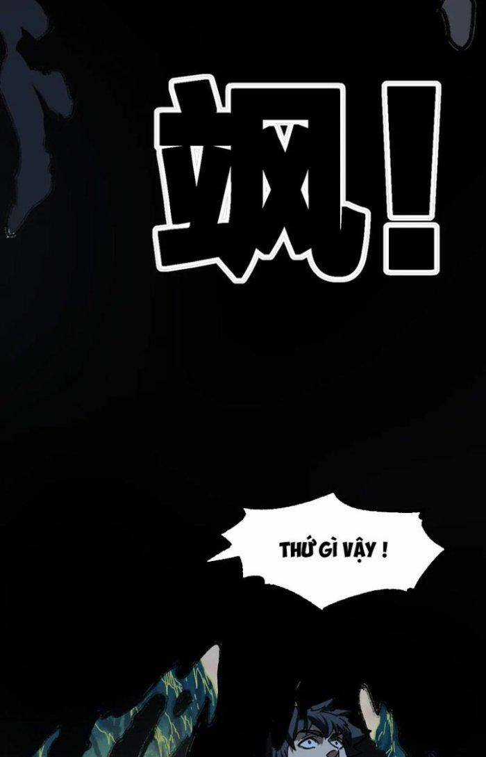 Thánh Khư - Chapter 199 - Trang 41