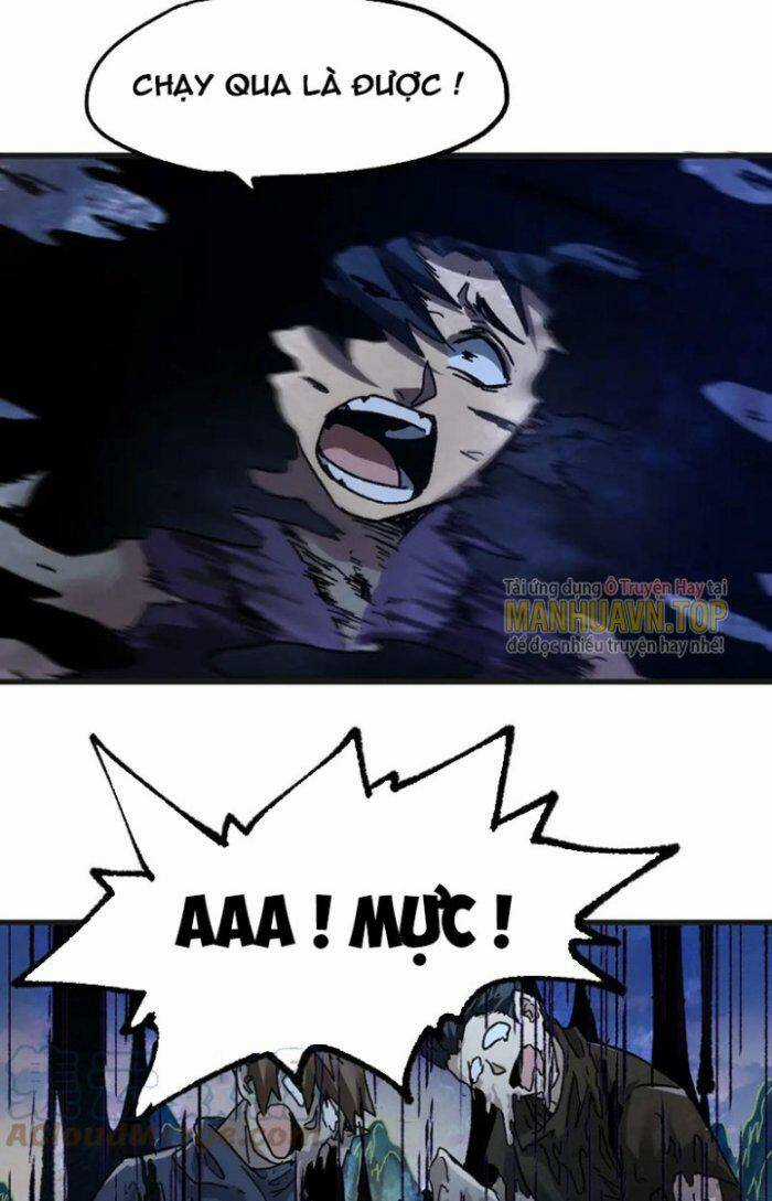 Thánh Khư - Chapter 199 - Trang 44