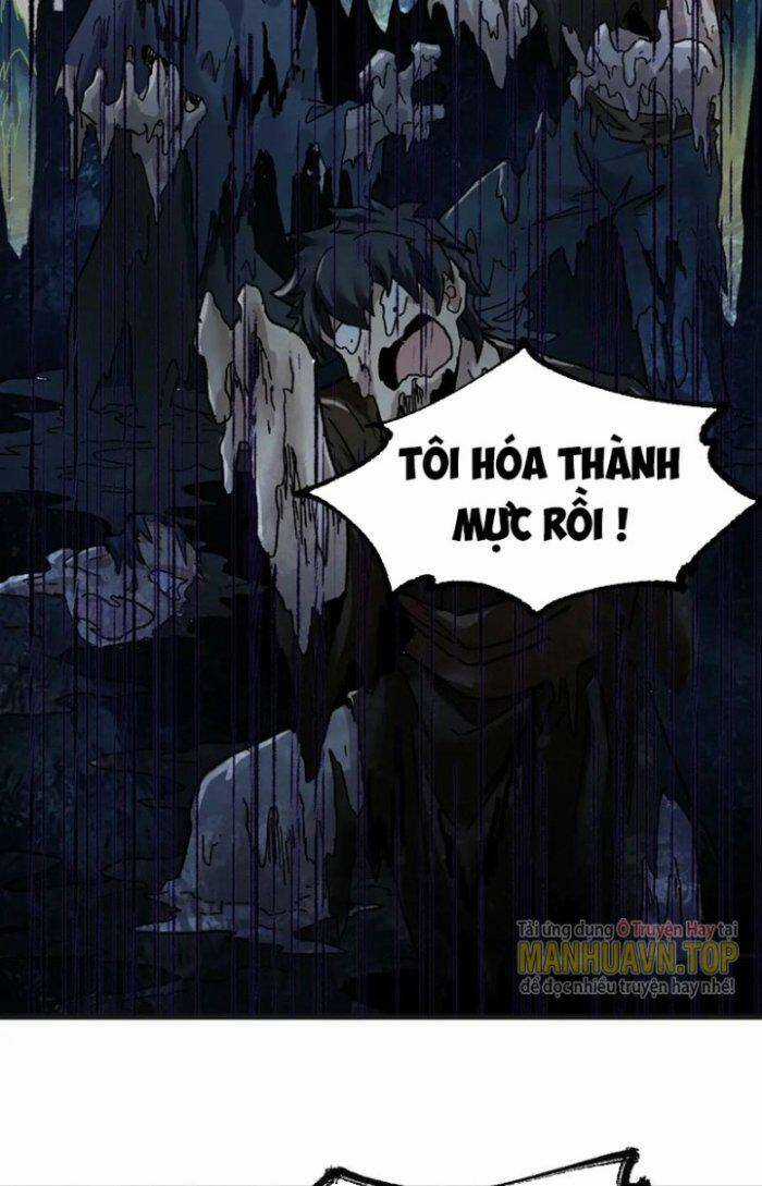 Thánh Khư - Chapter 199 - Trang 45