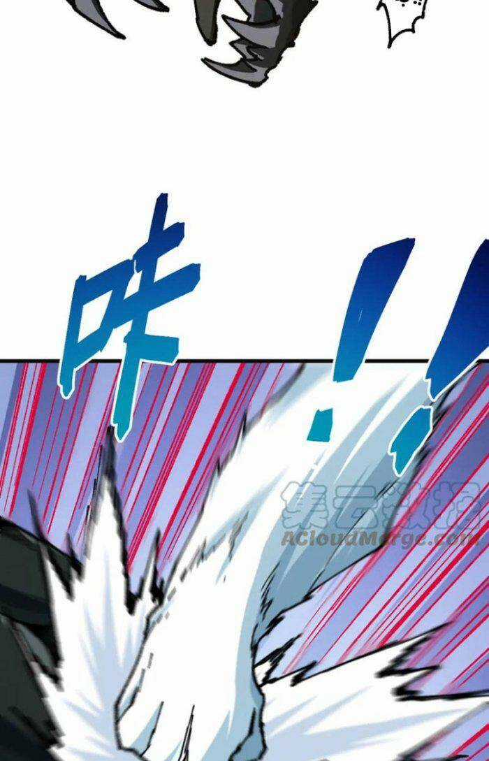 Thánh Khư - Chapter 199 - Trang 52