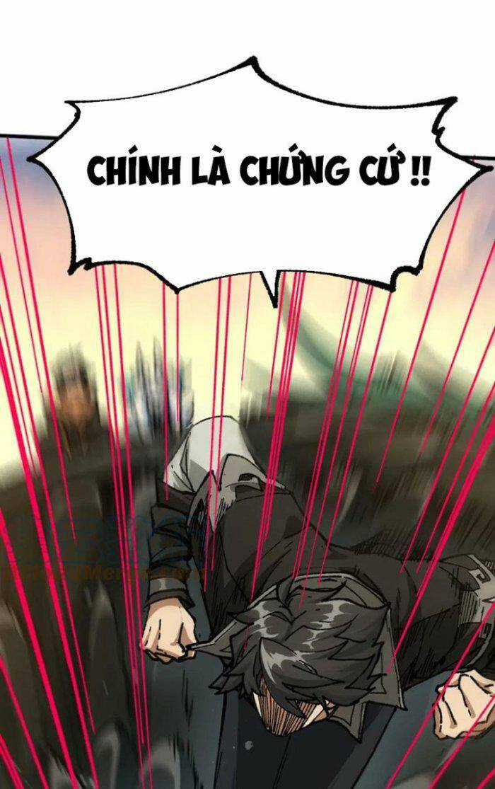 Thánh Khư - Chapter 199 - Trang 56