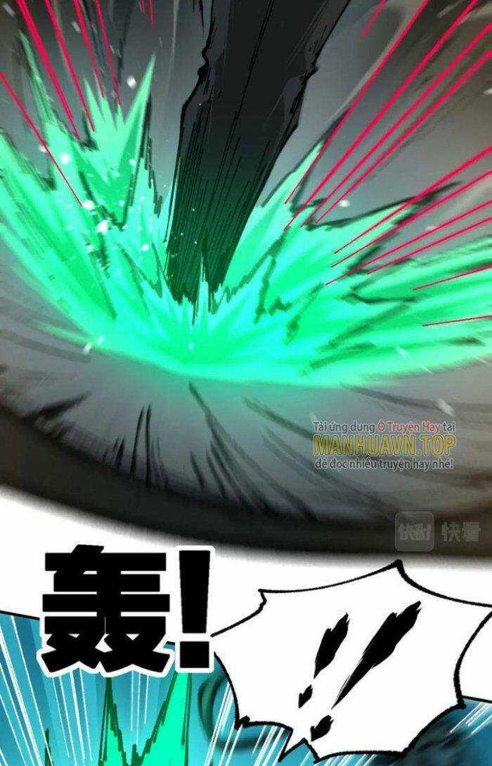 Thánh Khư - Chapter 199 - Trang 57