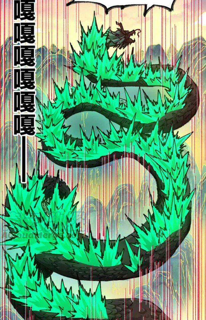 Thánh Khư - Chapter 199 - Trang 62