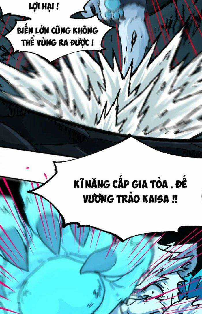 Thánh Khư - Chapter 199 - Trang 65
