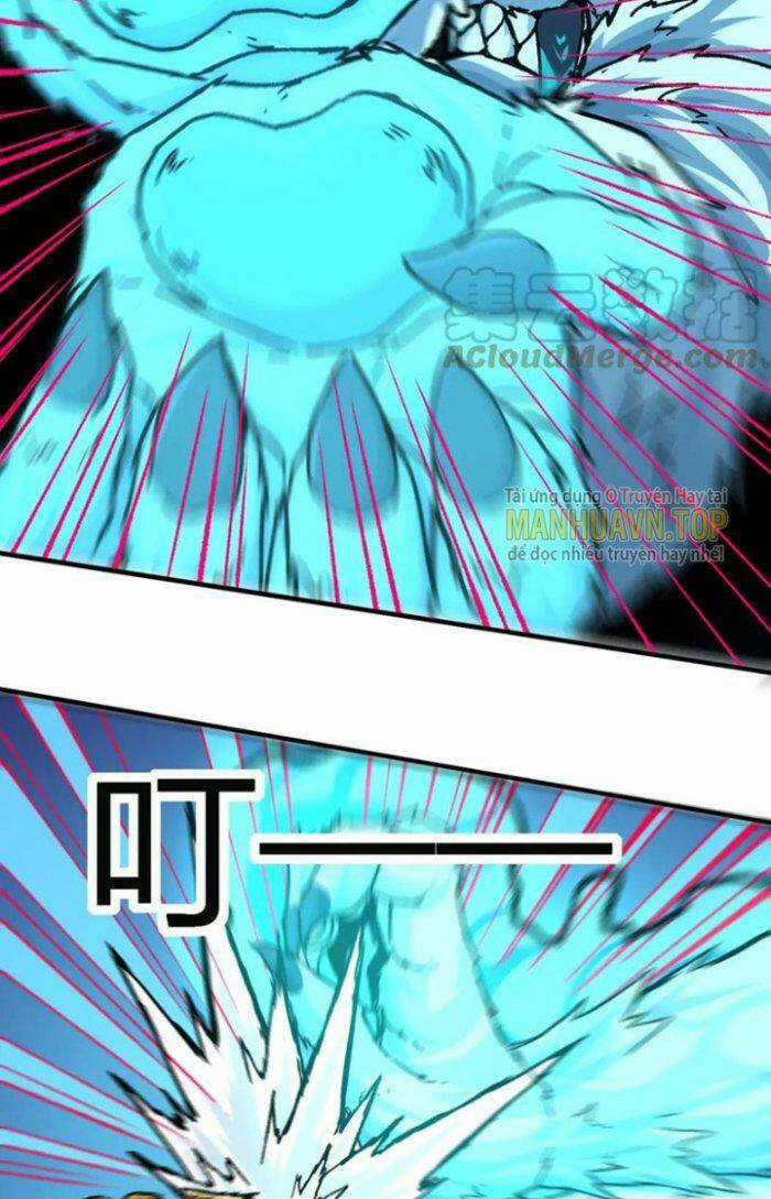 Thánh Khư - Chapter 199 - Trang 66