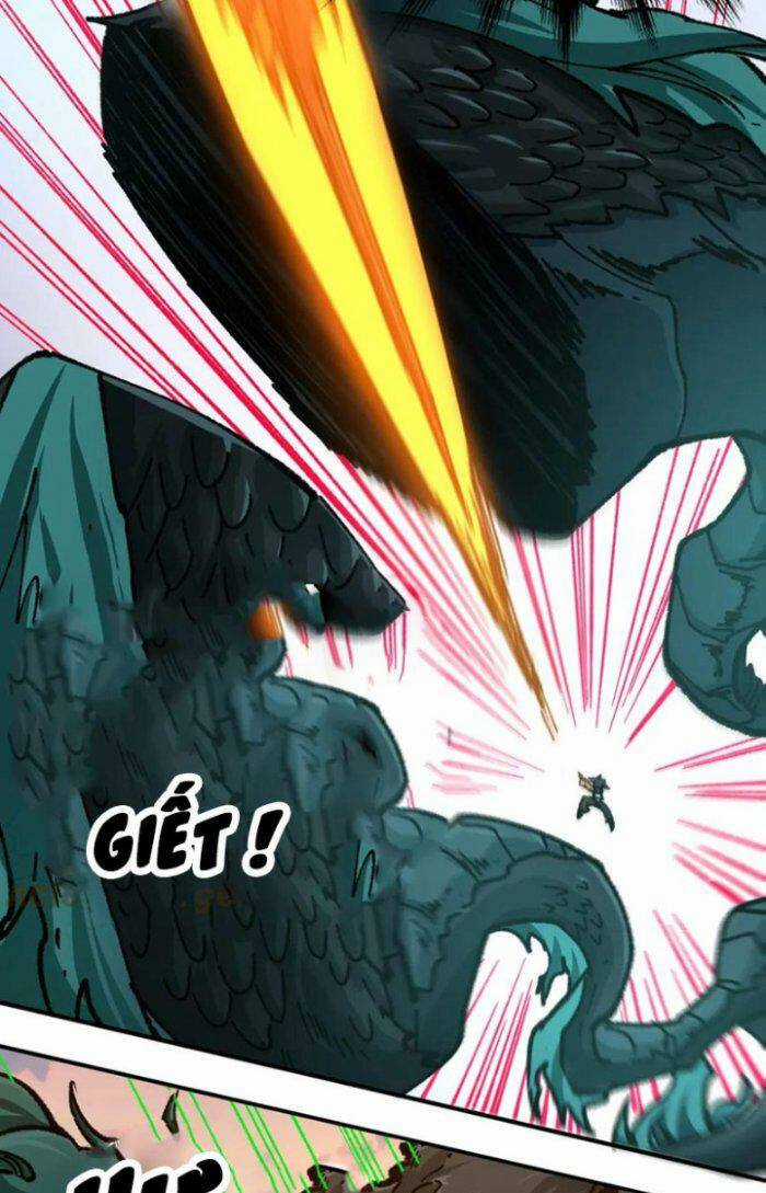 Thánh Khư - Chapter 199 - Trang 75