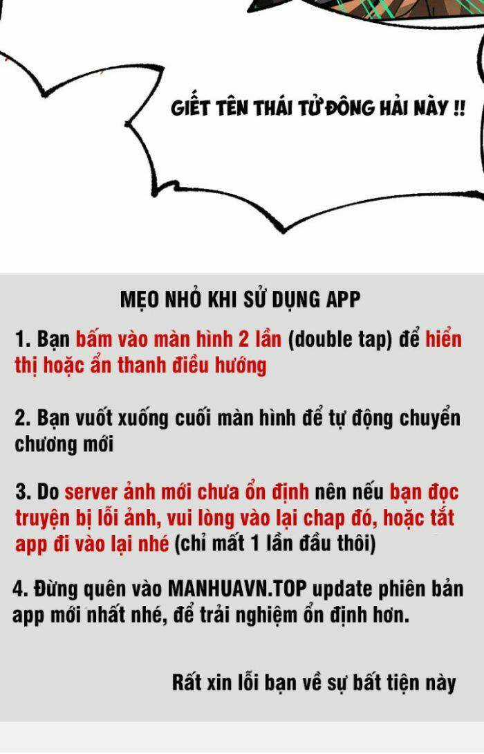 Thánh Khư - Chapter 199 - Trang 77