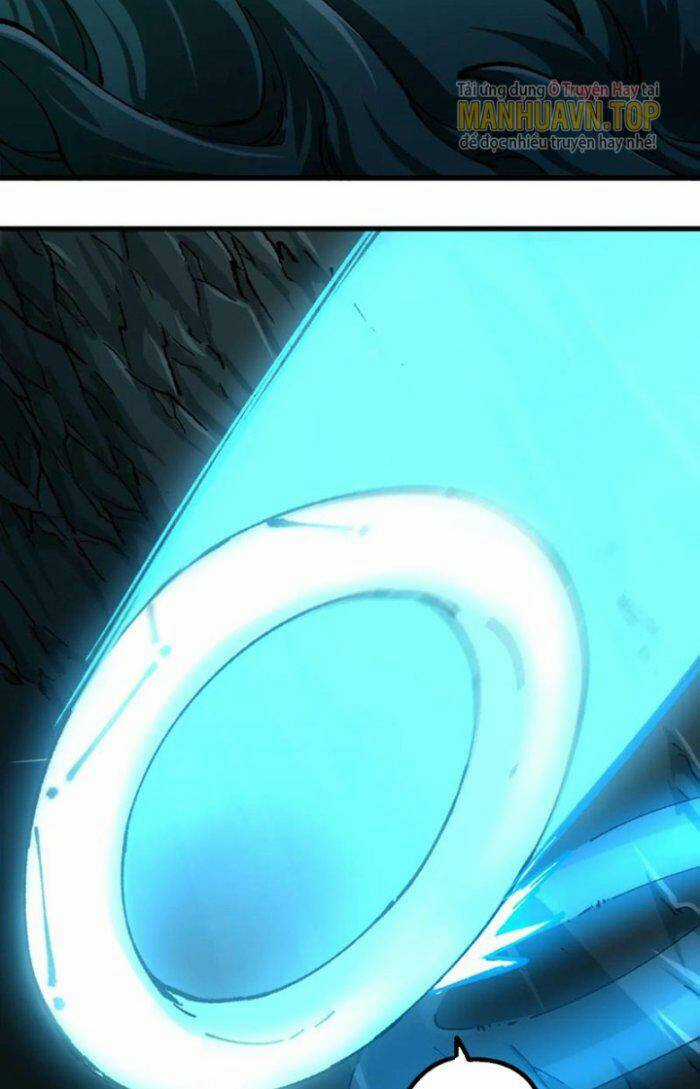 Thánh Khư - Chapter 200 - Trang 12