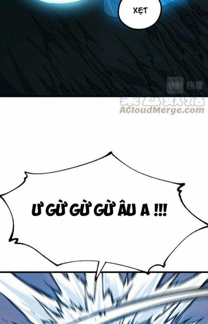 Thánh Khư - Chapter 200 - Trang 13