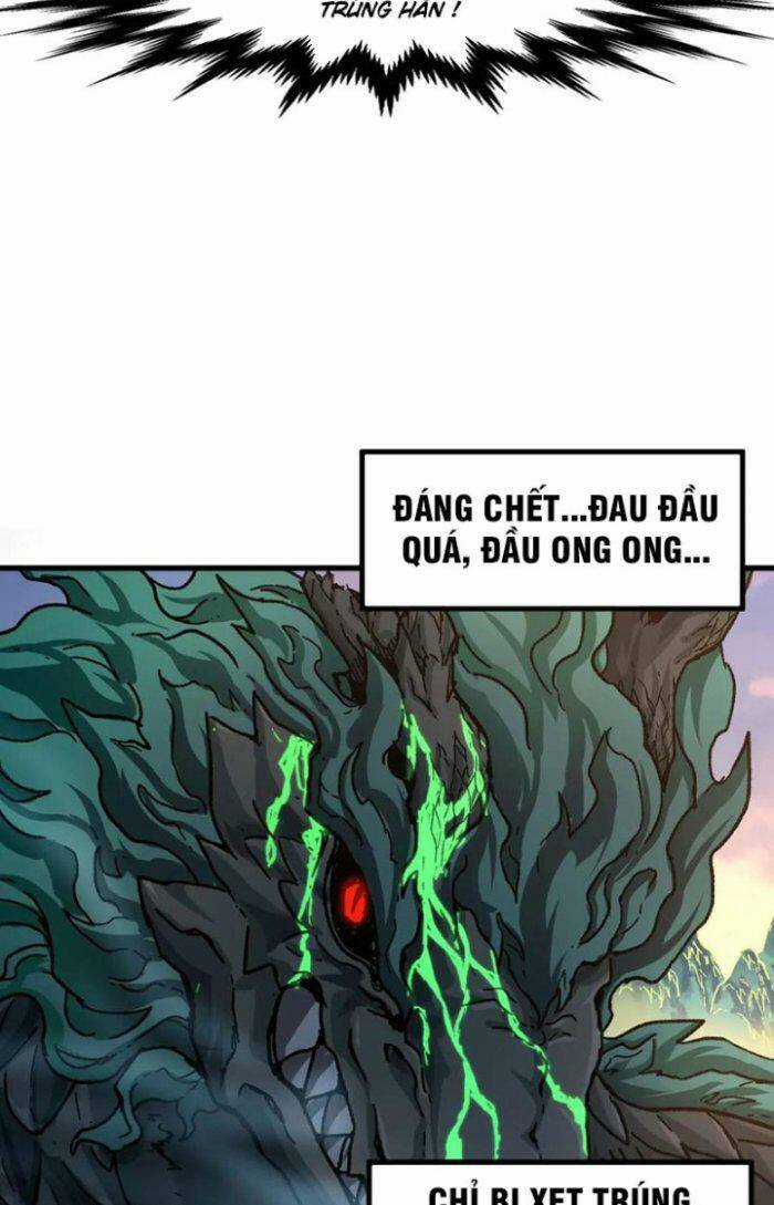 Thánh Khư - Chapter 200 - Trang 16