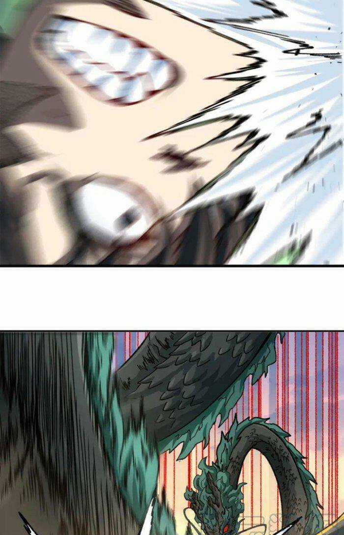 Thánh Khư - Chapter 200 - Trang 20