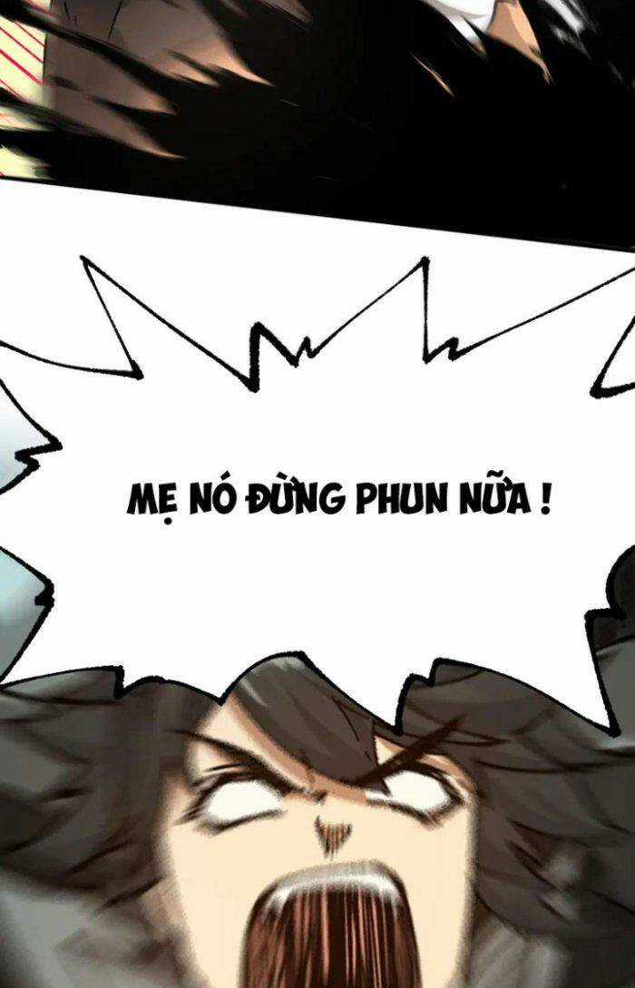 Thánh Khư - Chapter 200 - Trang 4