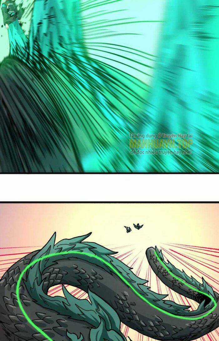 Thánh Khư - Chapter 200 - Trang 53