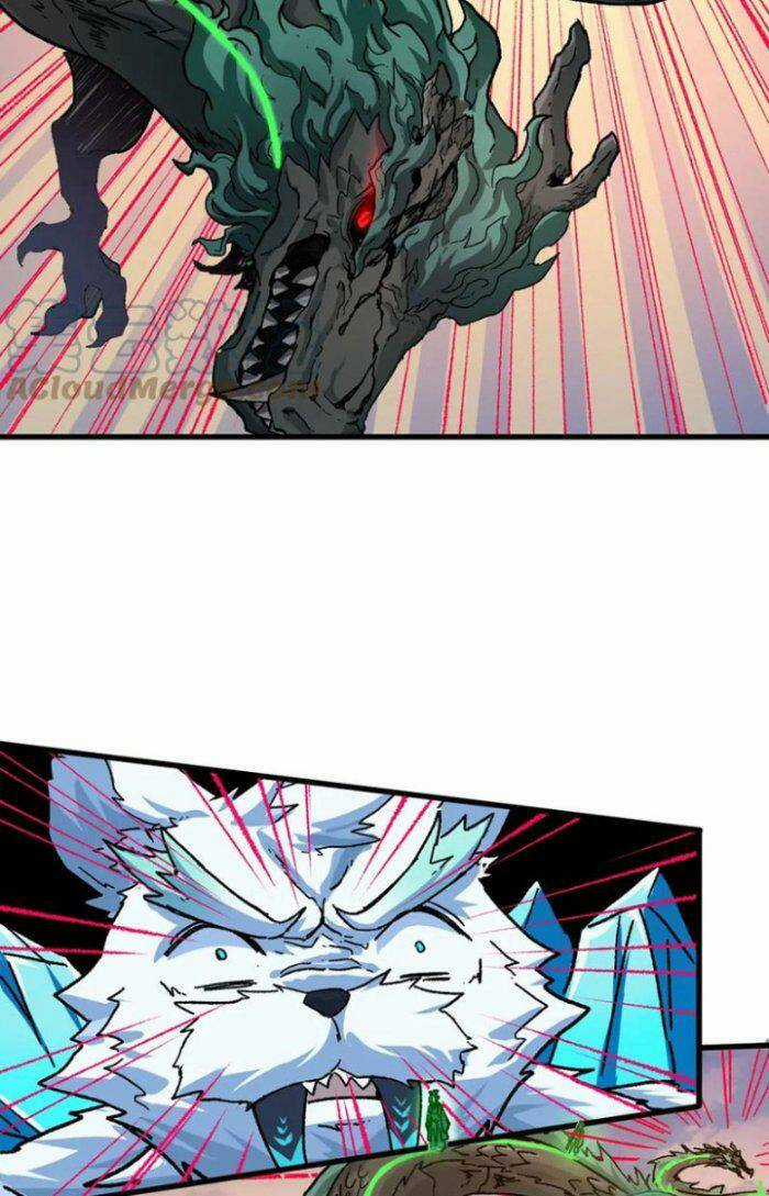 Thánh Khư - Chapter 200 - Trang 54