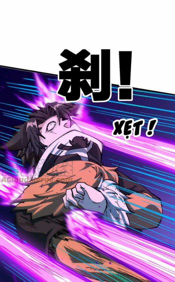 Thánh Khư - Chapter 200 - Trang 59