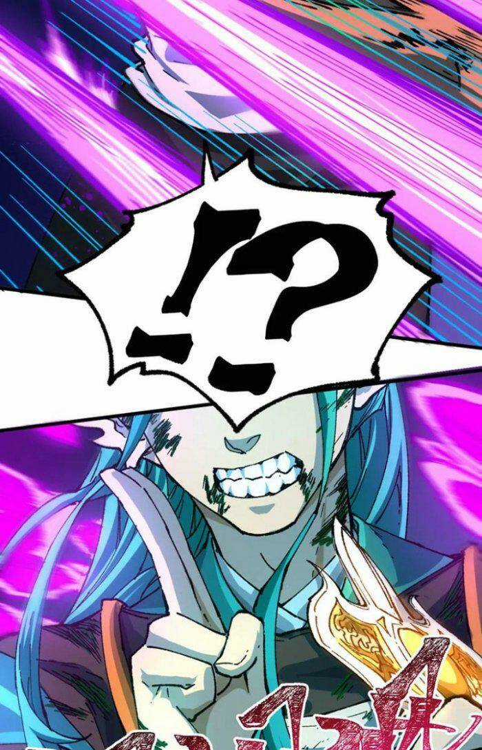 Thánh Khư - Chapter 200 - Trang 60