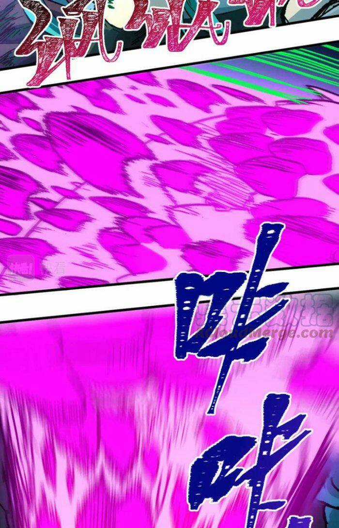 Thánh Khư - Chapter 200 - Trang 61