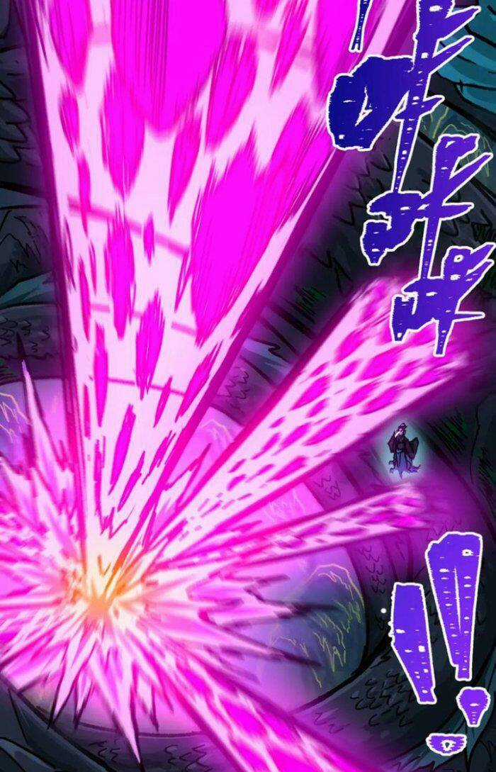 Thánh Khư - Chapter 200 - Trang 62