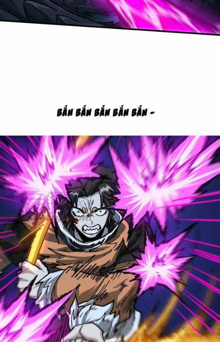 Thánh Khư - Chapter 200 - Trang 63