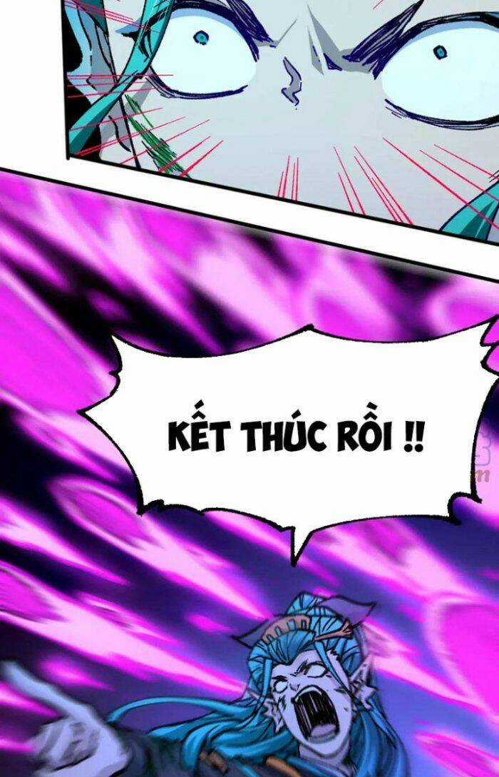 Thánh Khư - Chapter 200 - Trang 69