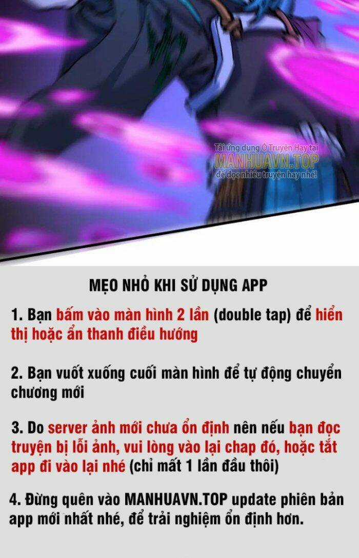 Thánh Khư - Chapter 200 - Trang 70