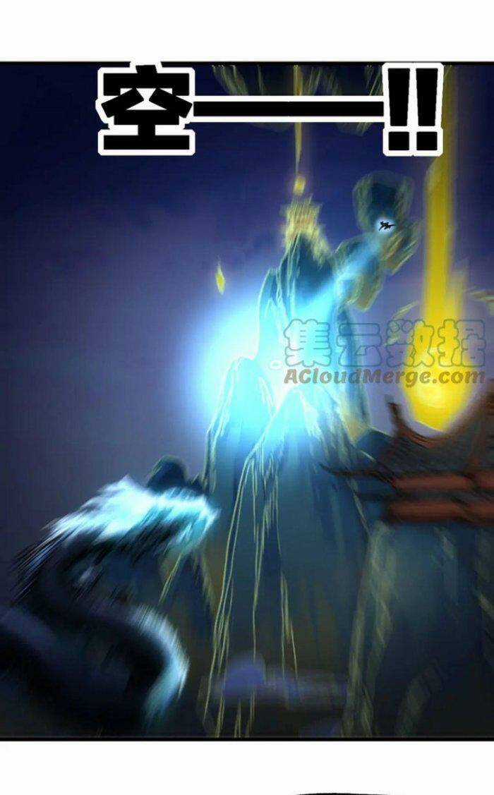 Thánh Khư - Chapter 200 - Trang 9