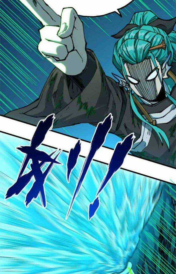 Thánh Khư - Chapter 201 - Trang 28