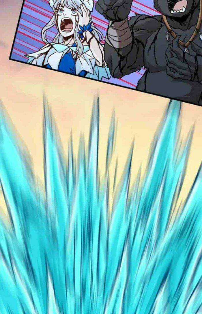 Thánh Khư - Chapter 201 - Trang 30