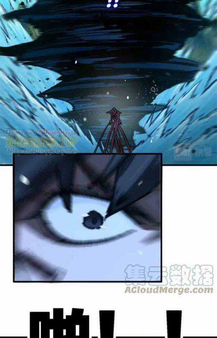 Thánh Khư - Chapter 201 - Trang 44