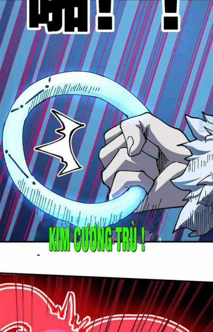 Thánh Khư - Chapter 201 - Trang 45