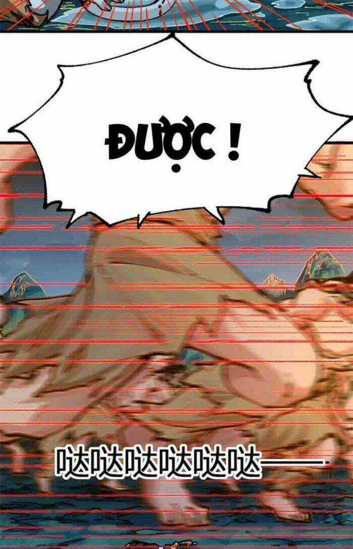 Thánh Khư - Chapter 201 - Trang 55