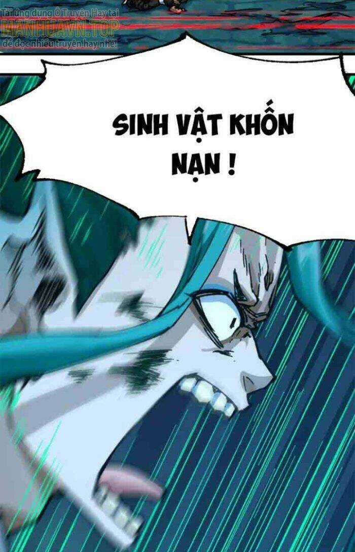 Thánh Khư - Chapter 201 - Trang 56