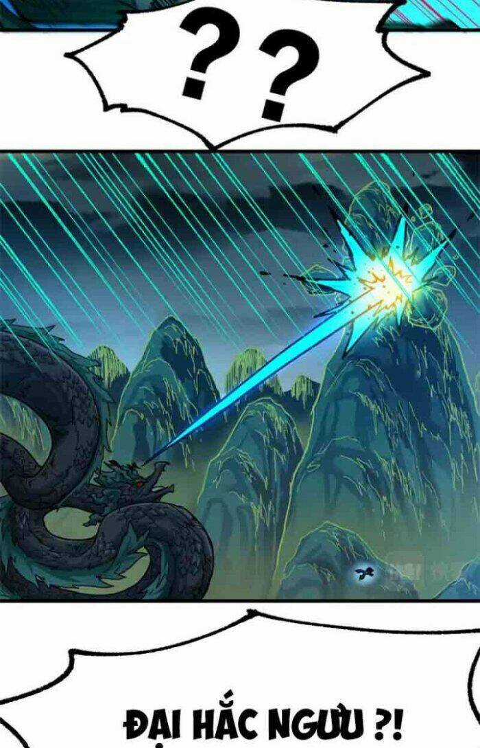 Thánh Khư - Chapter 201 - Trang 61