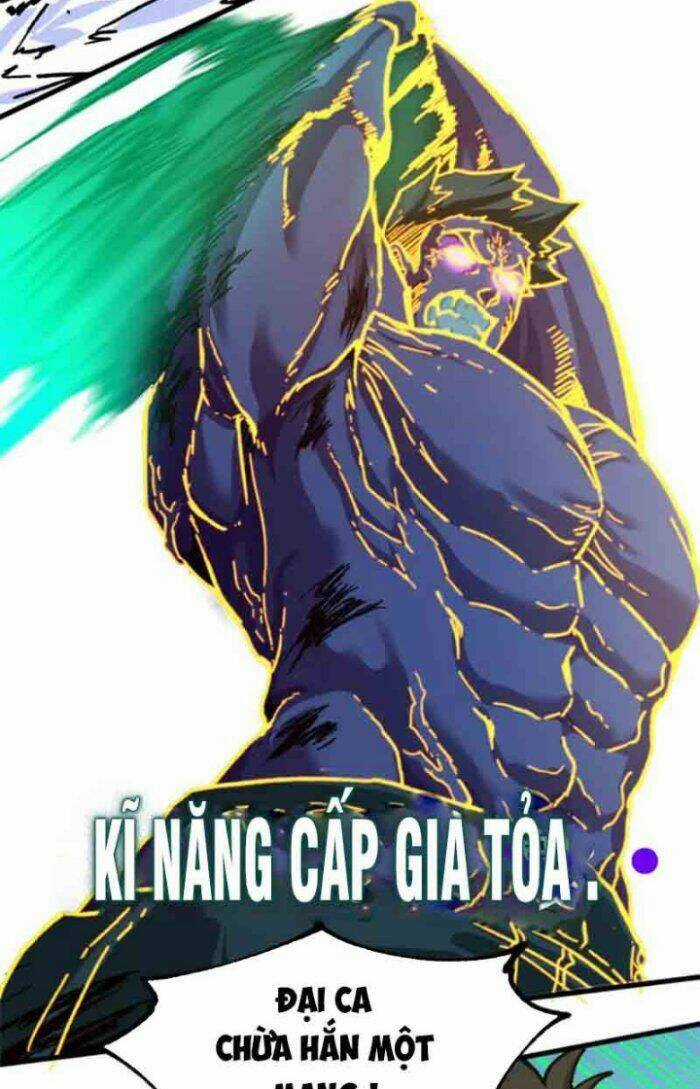 Thánh Khư - Chapter 201 - Trang 65