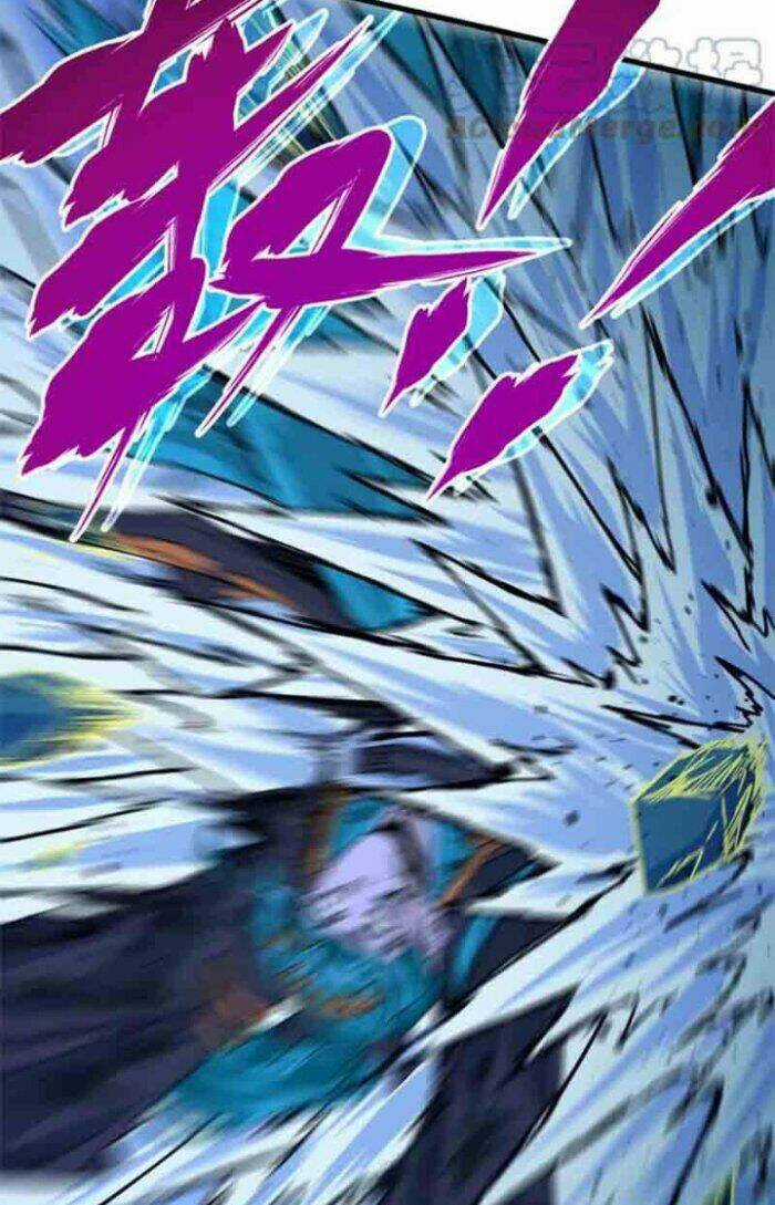 Thánh Khư - Chapter 201 - Trang 68