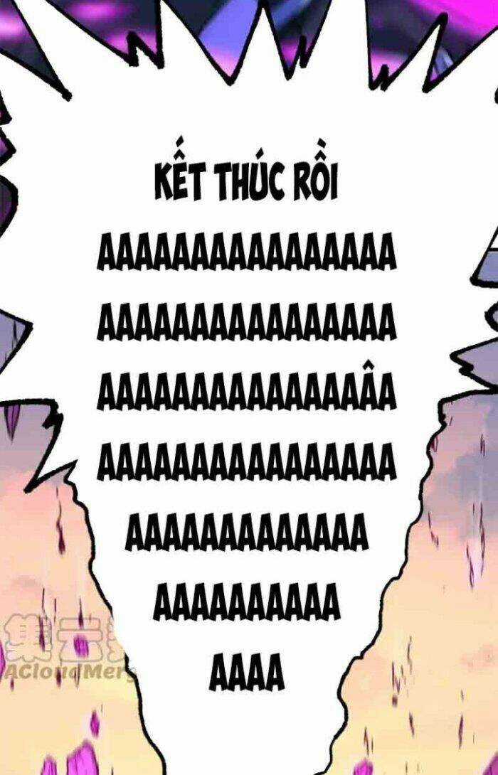 Thánh Khư - Chapter 201 - Trang 70