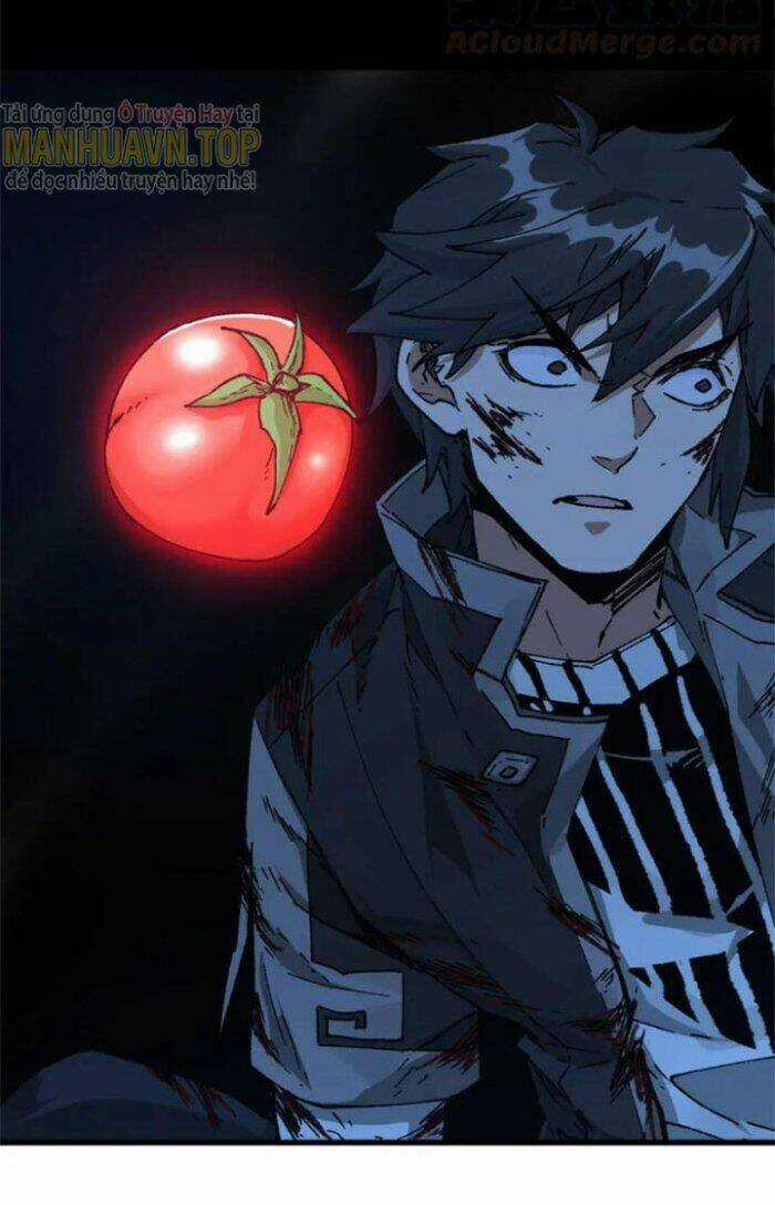 Thánh Khư - Chapter 202 - Trang 46