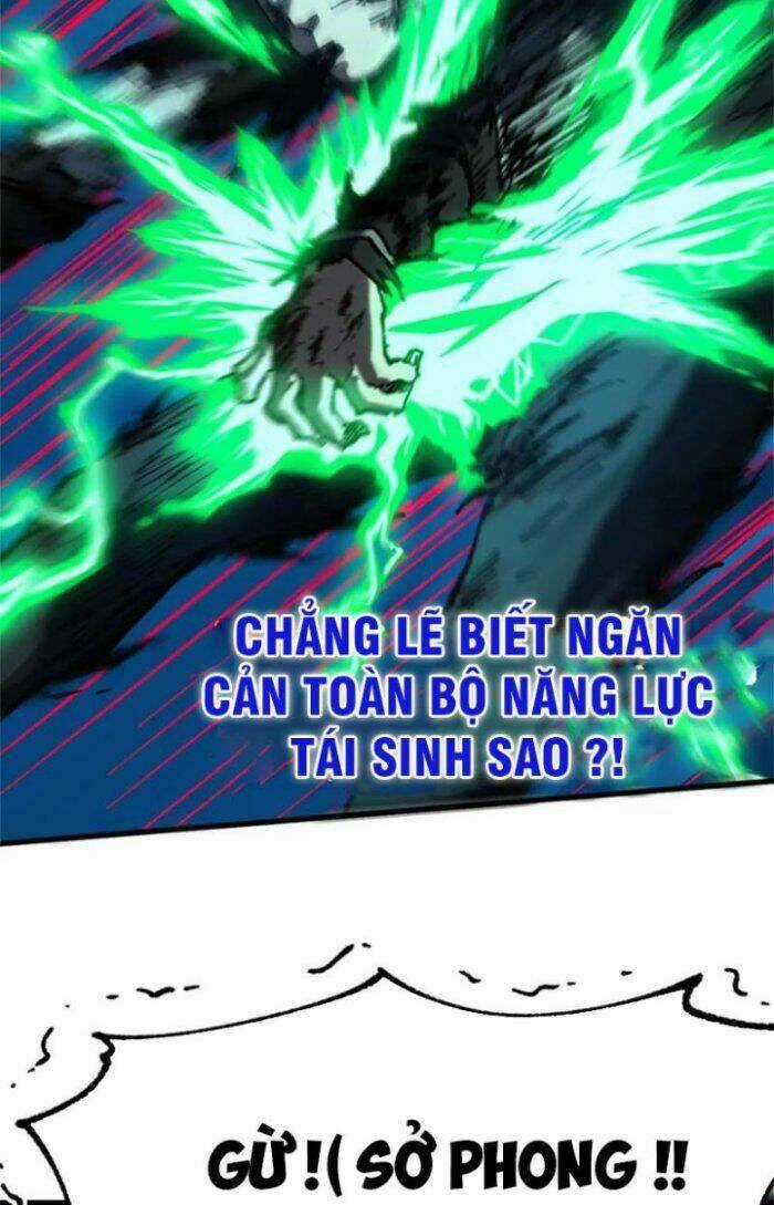 Thánh Khư - Chapter 202 - Trang 58
