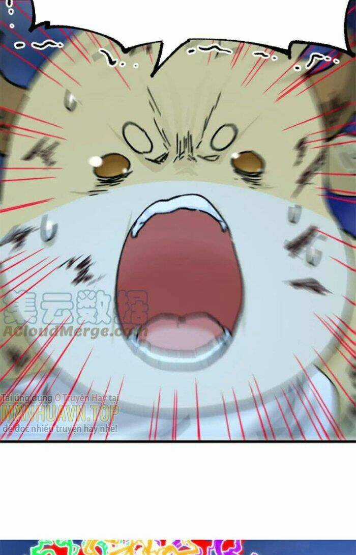 Thánh Khư - Chapter 202 - Trang 59