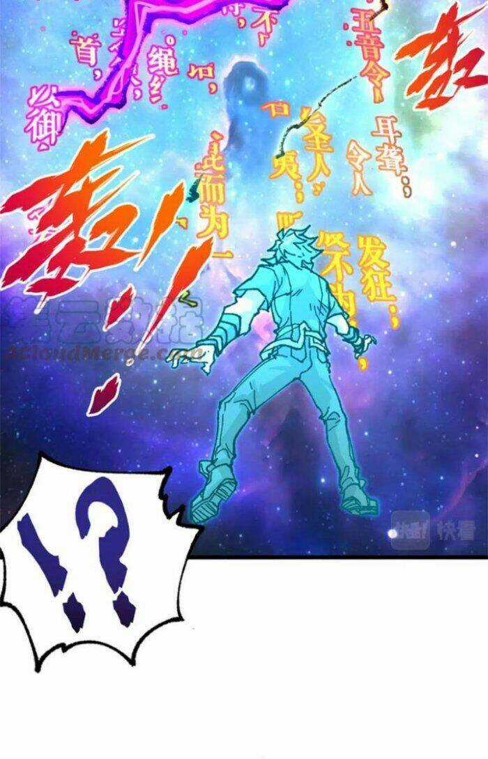 Thánh Khư - Chapter 202 - Trang 65