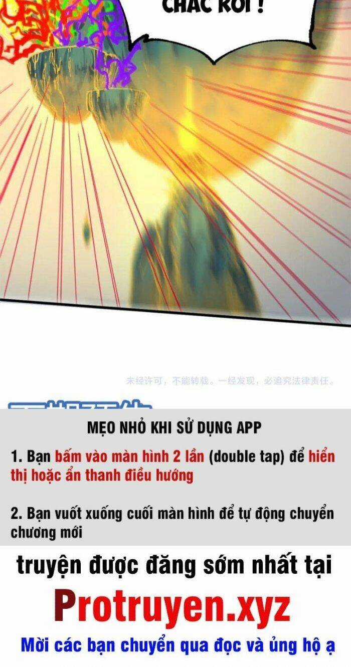 Thánh Khư - Chapter 202 - Trang 74