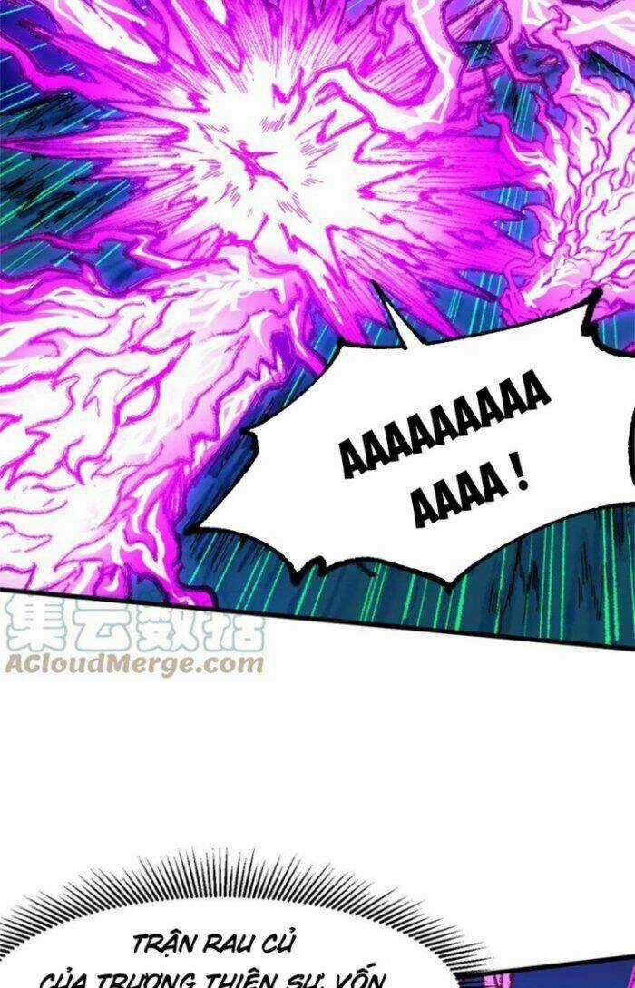 Thánh Khư - Chapter 203 - Trang 26