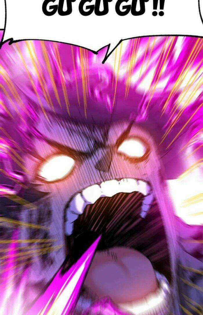 Thánh Khư - Chapter 203 - Trang 31