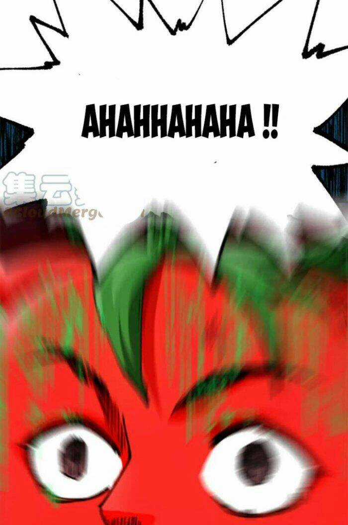 Thánh Khư - Chapter 203 - Trang 46