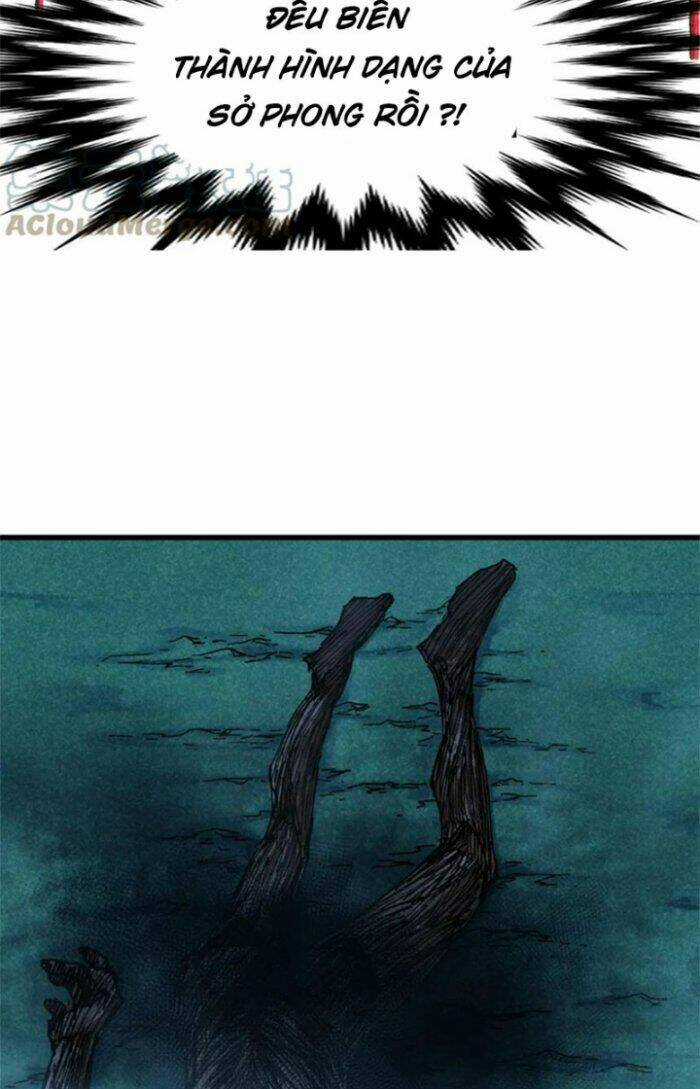 Thánh Khư - Chapter 203 - Trang 50