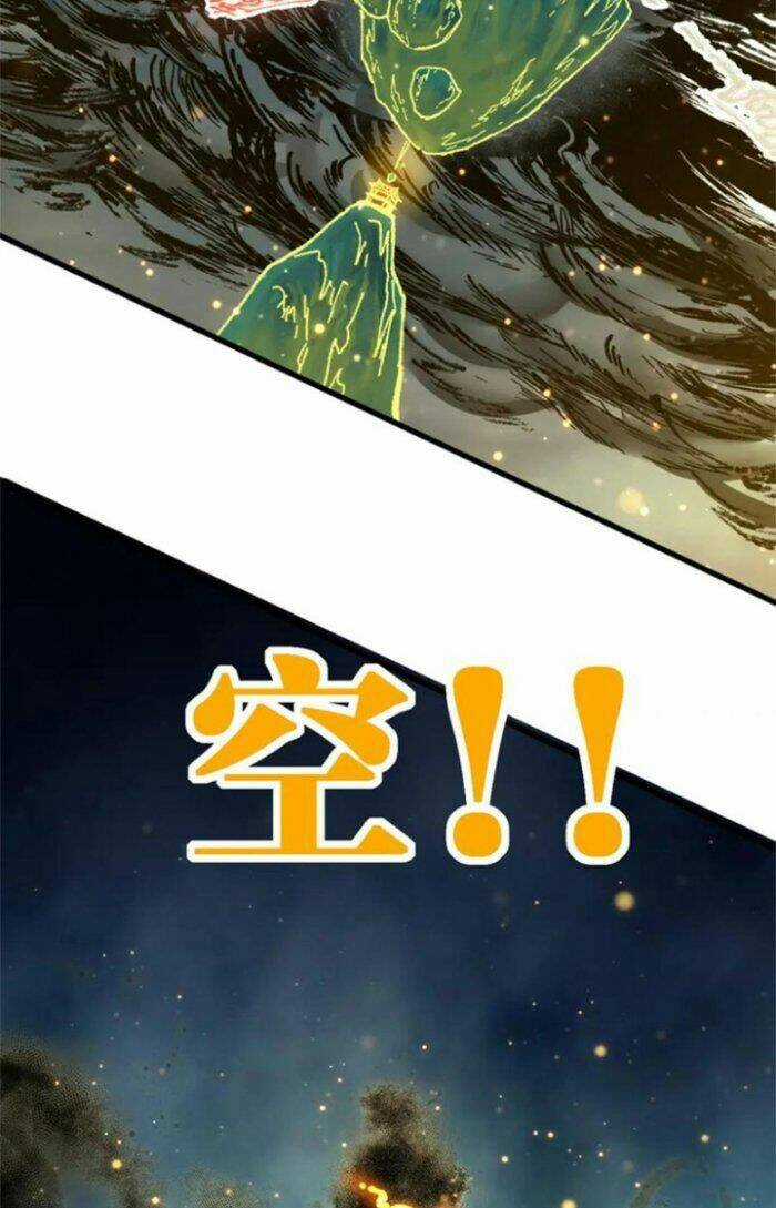 Thánh Khư - Chapter 203 - Trang 66